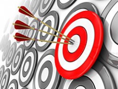 Xulon Press Tips: Marketing Your Book in 5 Steps Xulon Press Tips: Marketing Your Book in 5 Steps