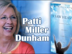 Xulon Press Successful Author Spotlight: Patti Miller Dunham Xulon Press Successful Author Spotlight: Patti Miller Dunham