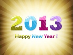 Happy New Year from Xulon Press. Let’s Set Some Goals for 2013. Happy New Year from Xulon Press. Let’s Set Some Goals for 2013.