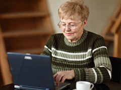 Ask the Editor: How To Choose a Topic for Your Book Ask the Editor: How To Choose a Topic for Your Book
