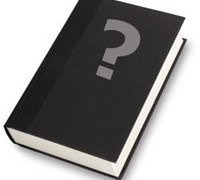 Ask the Editor: How Do I Choose A Title for My Book? Ask the Editor: How Do I Choose A Title for My Book?