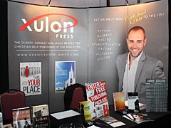 Pastors, Leaders and the Power of Books in Ministry Pastors, Leaders and the Power of Books in Ministry