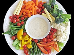 Ask the Editor: Making Your Cookbook “Picture Perfect” Ask the Editor: Making Your Cookbook “Picture Perfect”