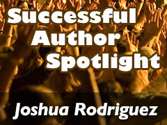 Xulon Press Successful Author Spotlight: Rev. Joshua Rodriguez Xulon Press Successful Author Spotlight: Rev. Joshua Rodriguez
