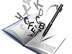Ask the Editor: Front Matters Ask the Editor: Front Matters