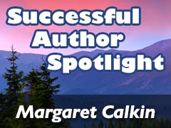 Xulon Press Successful Author Spotlight: Margaret Calkin Xulon Press Successful Author Spotlight: Margaret Calkin