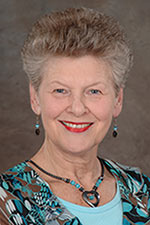 Glenda Doles