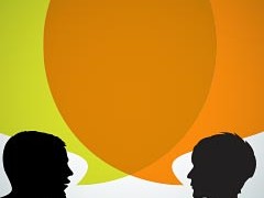 WHAT did you say? Crafting Authentic Dialogue WHAT did you say? Crafting Authentic Dialogue