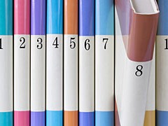 Sequels, Trilogies, Series – Oh My! Sequels, Trilogies, Series – Oh My!