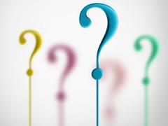 How authors can overcome their doubt How authors can overcome their doubt