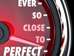 Perfectionism Kills Books! Perfectionism Kills Books!