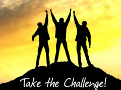 Our 2015 April Writing Contest Has Launched! Our 2015 April Writing Contest Has Launched!