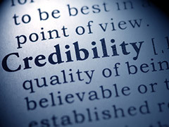 Establishing Rapport and Credibility Establishing Rapport and Credibility