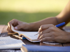 What’s Unique About Your Story? What’s Unique About Your Story?