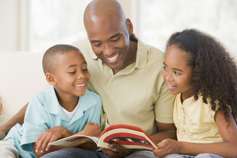 books about fathers, books for fathers, Father's Day