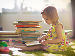 The Most Common Mistake in Writing a Children’s Book—and How to Avoid It The Most Common Mistake in Writing a Children’s Book—and How to Avoid It