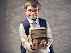 How To Write an Award-Winning Children’s Book How To Write an Award-Winning Children’s Book