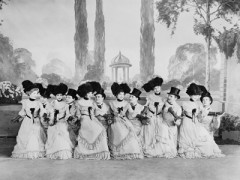 How-To Write: All About Historical Fiction, Real Characters How-To Write: All About Historical Fiction, Real Characters