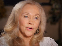 Xulon Press author Susan Folger featured on The 700 Club Xulon Press author Susan Folger featured on The 700 Club