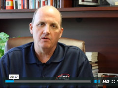 A Special Message from Acquisitions Director Don Newman A Special Message from Acquisitions Director Don Newman