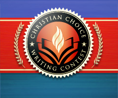 Xulon Press Christian Writing Contest