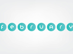 February Things: Black History Month, How to Write a Devotional, and Why We “Heart” Xulon Press. February Things: Black History Month, How to Write a Devotional, and Why We “Heart” Xulon Press.