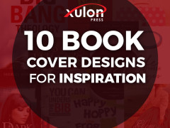 Book Cover Inspo: How to Create the Perfect Cover for Your Book Book Cover Inspo: How to Create the Perfect Cover for Your Book