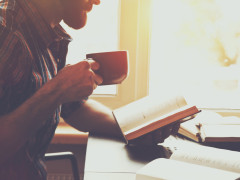 Trending Now: Book Subscriptions in a Box! Trending Now: Book Subscriptions in a Box!