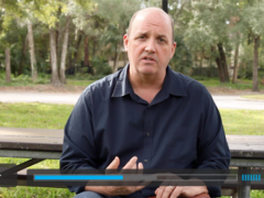 What Does a Picnic Table Have To Do With Publishing? What Does a Picnic Table Have To Do With Publishing?