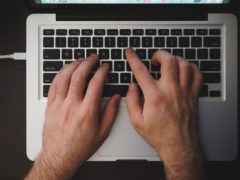 How to Effectively Overcome Writer’s Block How to Effectively Overcome Writer’s Block