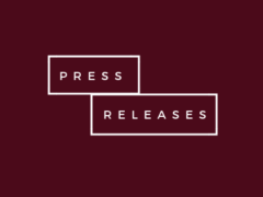 Press Releases: Everything You Should Know Press Releases: Everything You Should Know