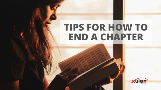 By beginning and ending them in the perfect moments of your story, your chapter breaks can build suspense and keep your readers reading. Try these tips f...