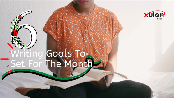 Most write goals down for the new year and forget all about them a few months later. Here are some ways to set some new, attainable smart goals & sticking..