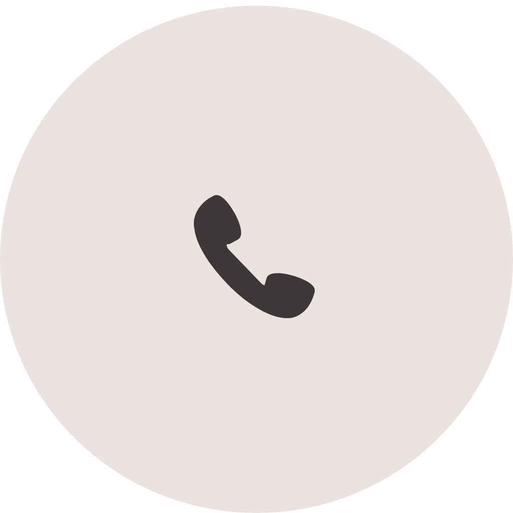 phone icon
